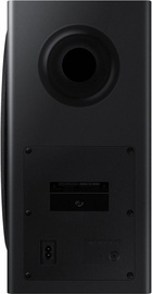 Samsung HW-Q800D