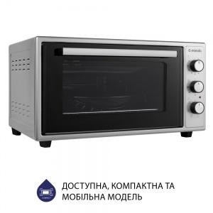 Minola FOET 4815 GR