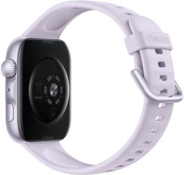 HUAWEI Watch Fit 5 Purple