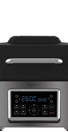 Sencor SBG 8900SS