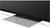 LG 86QNED91T6A