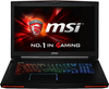 MSI GT72S 6QE Dominator Pro G (GT72S6QE-1065UA)