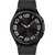 Samsung Galaxy Watch6 Classic 43mm eSIM Black (SM-R955FZKA)