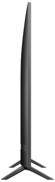 Samsung QE43Q60TAUXUA