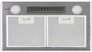 Cata GT-Plus 45 X