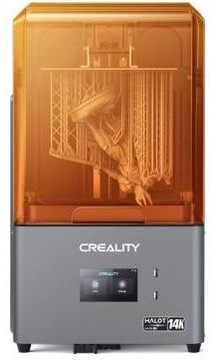 Creality Halot-Mage S 14K