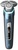 Philips Shaver Series 9000 S9982/59