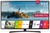 LG 60UJ634V