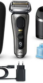 Braun Series 9 Pro+ 9565cc