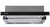 Perfelli TL 6112 BL LED