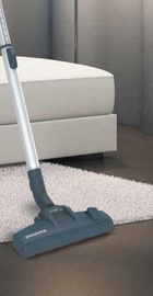 Hoover BR71 BR20011