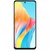 OPPO A98 5G 8/256GB Dreamy Blue