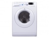 Indesit KSE 2260 W UA