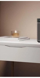 XGiMi MoGo 2 Pro