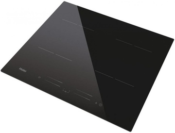 Haier HAIPSJ64MC