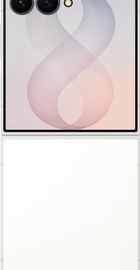 Samsung Galaxy Flip8 12/256GB Cream (SM-F776BZWG)