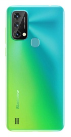 Blackview A50 3/64GB Mojito