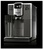 Gaggia Anima Class OTC RI8759/01