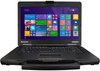 Panasonic Toughbook CF-54 (CF-54AZ002E9)