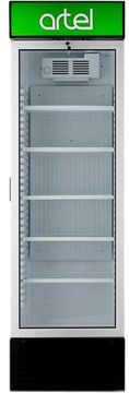 Artel HS 474SN