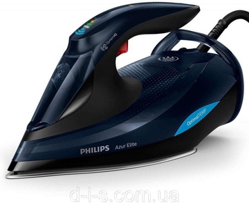 Philips GC5036/20