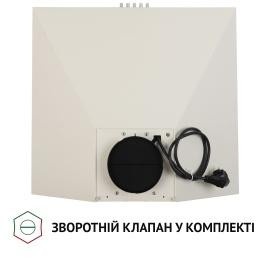 Perfelli K 5202 IV 700 LED
