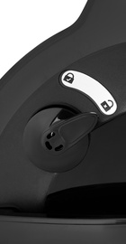 Rotex REPC79-B Universal