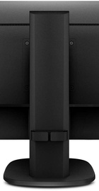 Philips 243S7EJMB/00