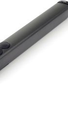 3Doodler Pen 2.0