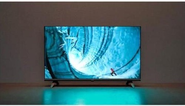 Philips 40PFS6009/12