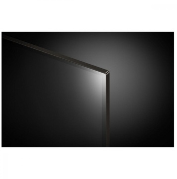 OLED42C41LA
