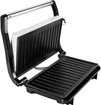 ECG S 1070 Panini