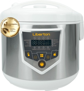 Liberton LMC-3111