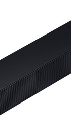 Samsung HW-S700D