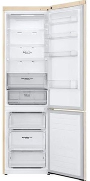 LG GC-B509MEWM