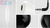 Meizu EP2X White