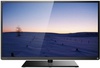 Toshiba 40S2550EV