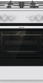 Gorenje GK6A40WFFM