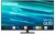 Samsung QE85Q80A