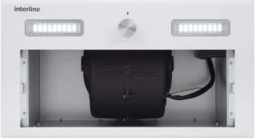 Interline STREET WH A/52 M/2/M