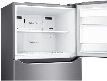 LG GN-B422SMCL