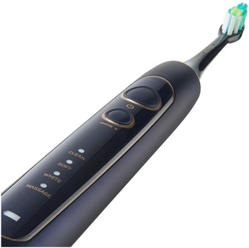 Sencor SOC 4200BL