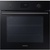 Samsung NV68A1110BB/WT