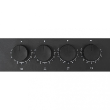 Whirlpool TGML 660 NB