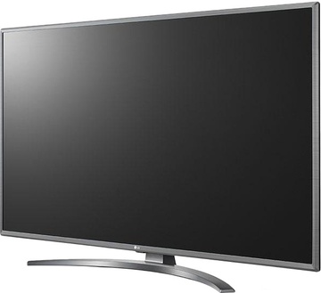 LG 75UN81006LB