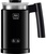 Melitta Cremio II Black