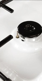Grunhelm G4F5600W