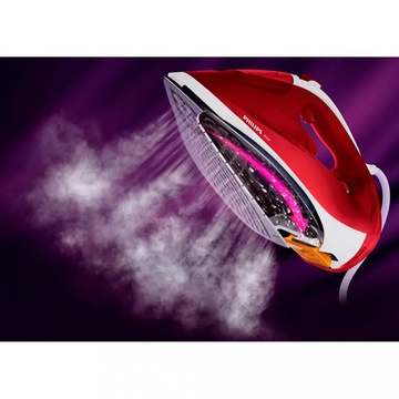 Philips GC4554/40