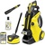 Karcher K 5 Smart Control Home (1.324-652.0)