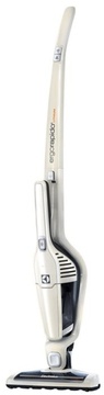Electrolux ZB102ER